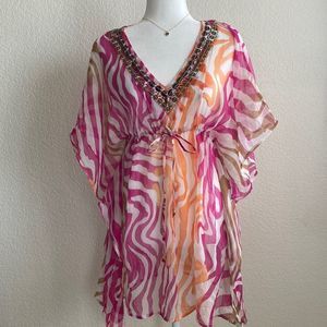 ❤️woman’s blouse 🌸